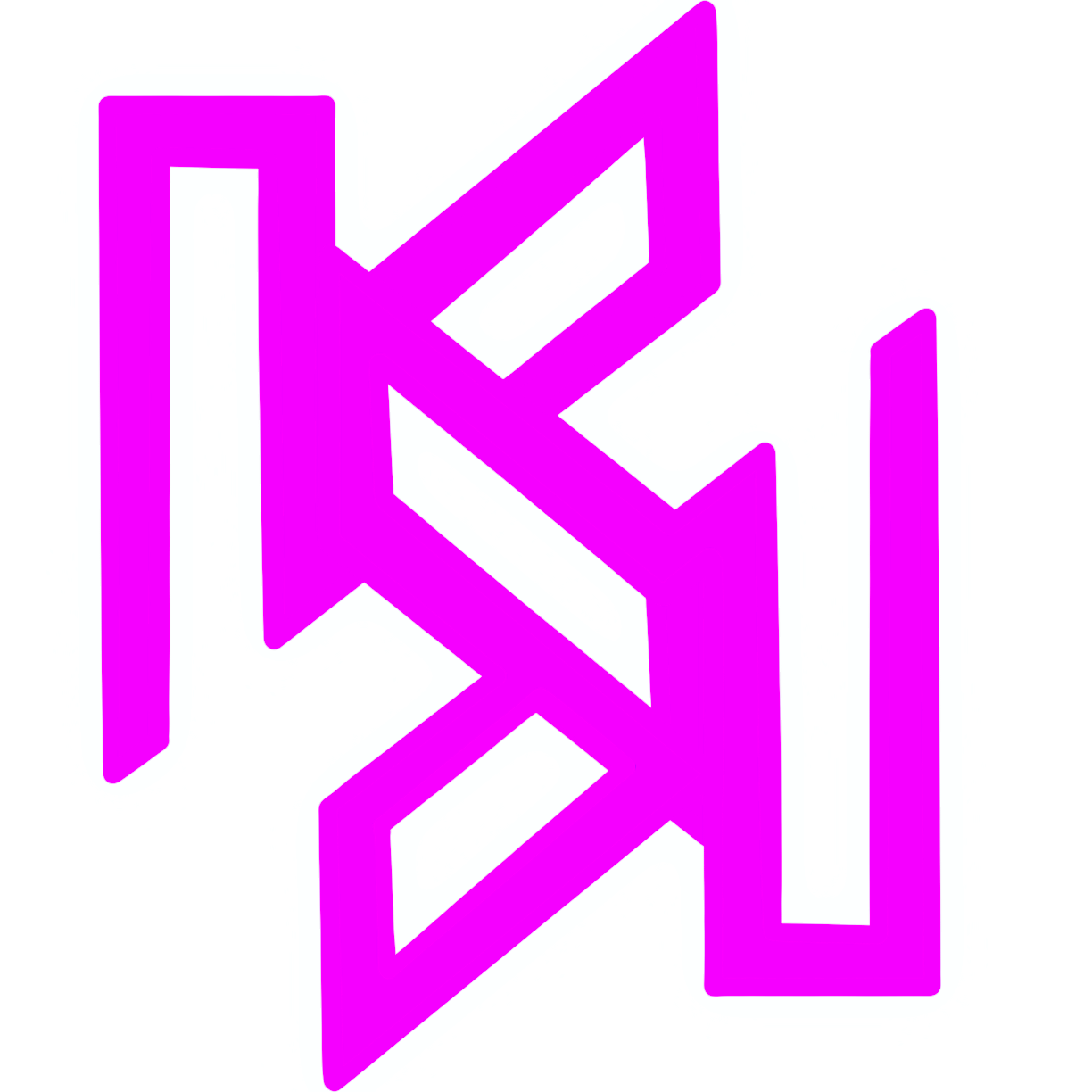 Forms