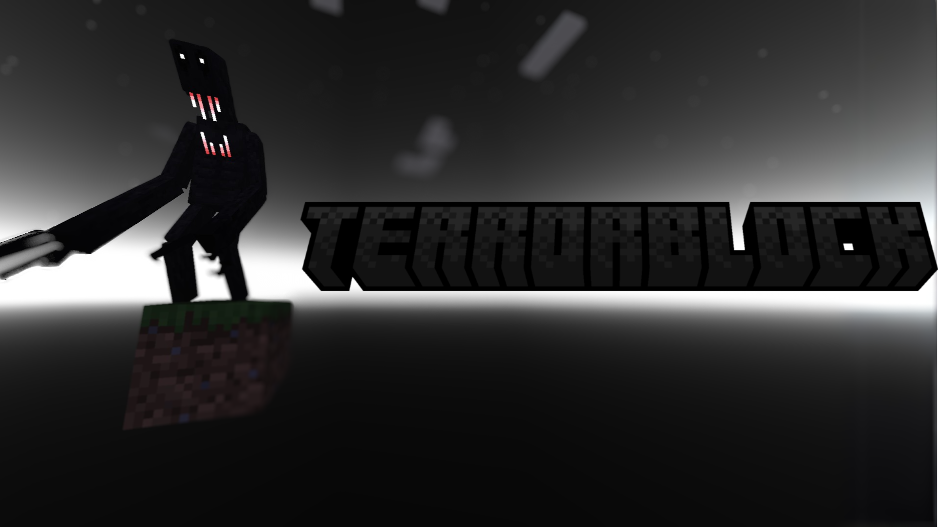 Terror Block